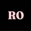 rostler22
